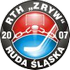 RTH ZRYW Ruda Śląska